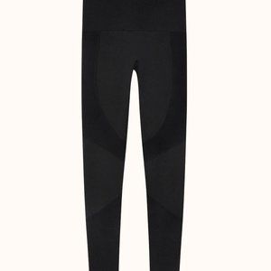 ThirdLove Flex Seamless Compression Legging
